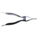 Laser Hose Removal Pliers 7887 Laser - Dynamic Drive