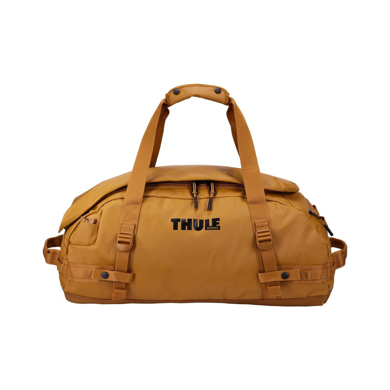 Thule Chasm 40L duffel 3204991 Thule - Dynamic Drive