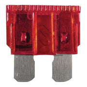W4 Blade Fuse : Mixed W437032 W4 - Dynamic Drive
