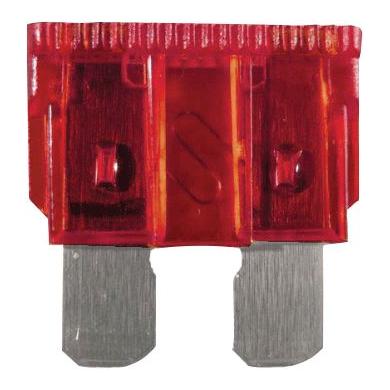 W4 Blade Fuse : Mixed W437032 W4 - Dynamic Drive