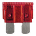 W4 Blade Fuse : Mixed W437032 W4 - Dynamic Drive