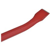 Faithfull Wrecking Bar 900mm (36in) Faithfull - Dynamic Drive