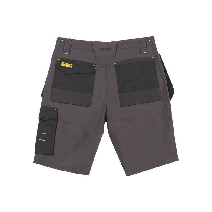 Dewalt Power Tools Hamden Holster Pocket Shorts Waist 40in DeWALT Power Tools - Dynamic Drive