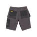 Dewalt Power Tools Hamden Holster Pocket Shorts Waist 40in DeWALT Power Tools - Dynamic Drive