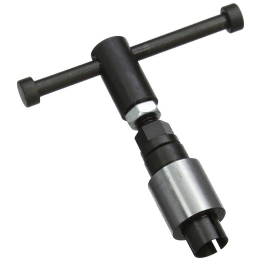 Laser Injection Nozzle Extractor 5207 Laser - Dynamic Drive