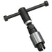 Laser Injection Nozzle Extractor 5207 Laser - Dynamic Drive