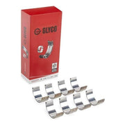 Glyco 01-4947/4STD Engine Bearing Glyco  - Dynamic Drive