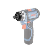 Bosch GFA 12-X Professional FlexiClick Bit Holder Attachment Bosch - Dynamic Drive