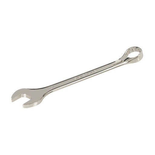 Silverline Combination Spanner 27mm LS27 Silverline  - Dynamic Drive