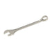 Silverline Combination Spanner 27mm LS27 Silverline  - Dynamic Drive