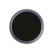 Ronseal 10 Year Weatherproof Wood Paint Black Gloss 2.5 litre Ronseal - Dynamic Drive