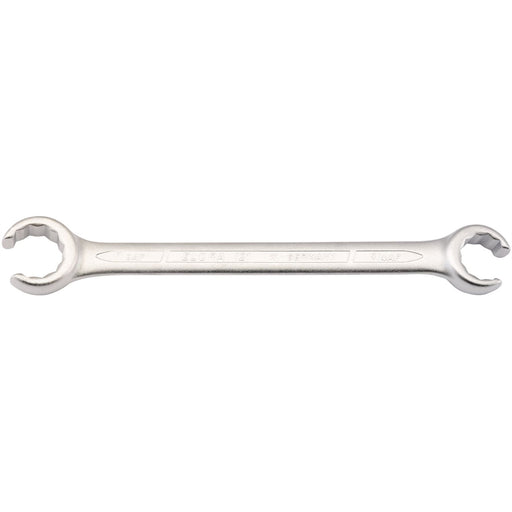 Draper Elora Imperial Flare Nut Spanner, 3/4 x 7/8" 14573 Draper - Dynamic Drive