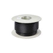 Ring Automotive RC0708B Cables, 6 x 14/0.30 mm with 1 x 28/0.30 mm, 30 m, Black Ring Automotive - Dynamic Drive