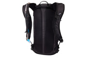 Thule AllTrail hydration pack 16L black Thule - Dynamic Drive