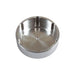 Laser Coolant Cap Tool - for Ford, Mazda, Volvo 6796 Laser - Dynamic Drive
