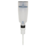 ADBLUE FILLING FUNNEL - STRAIGHT Sealey  - Dynamic Drive