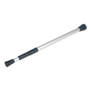 Sealey Telescopic Bonnet/Tailgate Support 1.2m VS0140 Sealey - Dynamic Drive