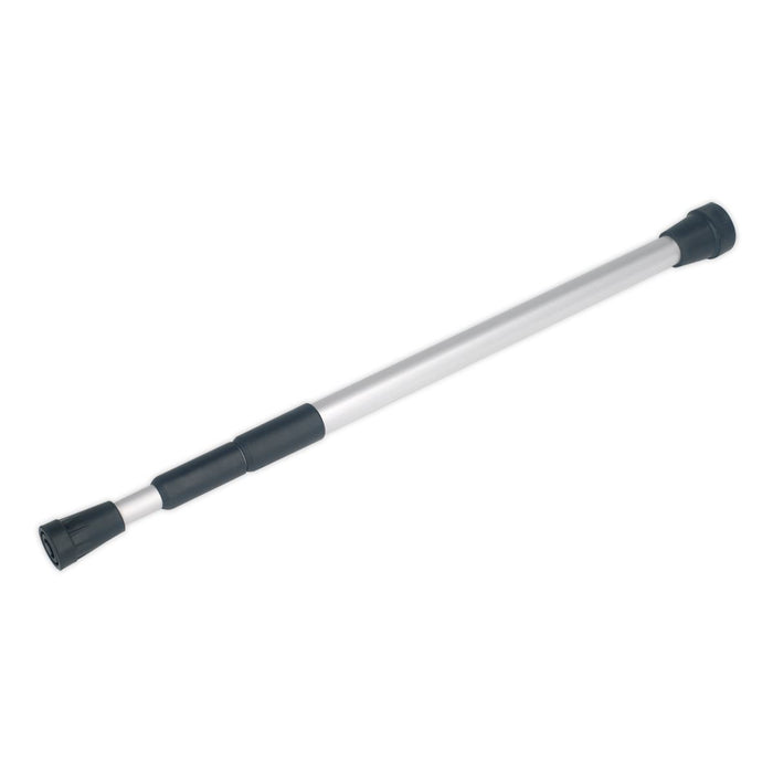 Sealey Telescopic Bonnet/Tailgate Support 1.2m VS0140 Sealey - Dynamic Drive