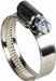 W4 0X Hose Clip (2) 37834 W4 - Dynamic Drive