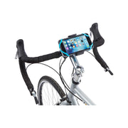 Thule Smartphone Bike Mount smartphone bike mount black Handlebar accessory Thule - Dynamic Drive