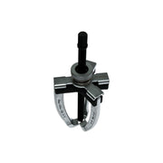 Teng Tools Two/Three Arm Gear Puller 175mm Teng Tools - Dynamic Drive