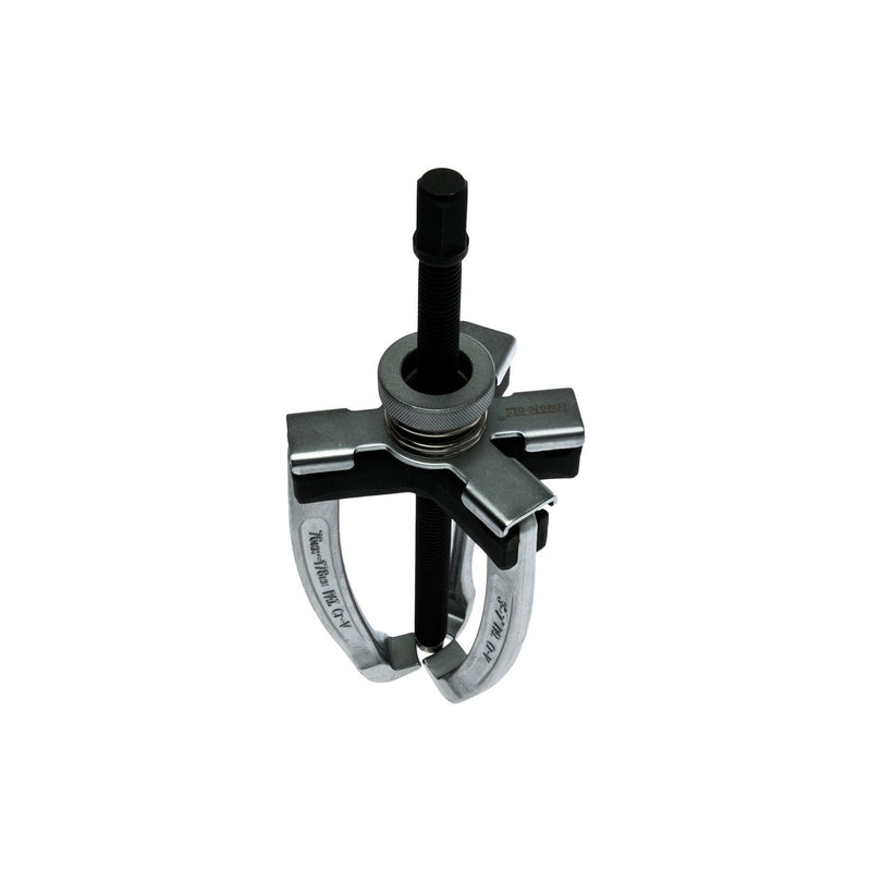 Teng Tools Two/Three Arm Gear Puller 175mm Teng Tools - Dynamic Drive
