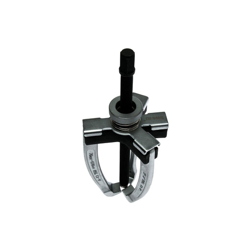 Teng Tools Two/Three Arm Gear Puller 175mm Teng Tools - Dynamic Drive