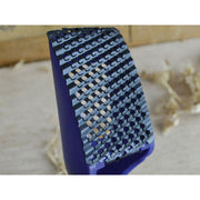 Faithfull Hand Rasp Shaver Tool Faithfull - Dynamic Drive