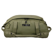 Thule Chasm 40L duffel 3204990 Thule - Dynamic Drive
