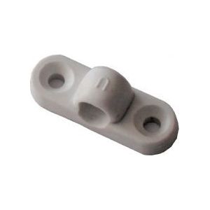 Awning Bracket 55447 UK Camping And Leisure - Dynamic Drive