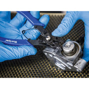 Bluespot Tools 4-in-1 Circlip Pliers BlueSpot Tools - Dynamic Drive