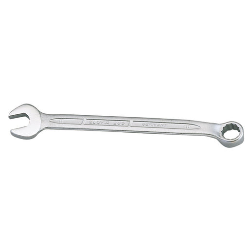 Draper Elora Long Combination Spanner, 11mm 03511 Draper - Dynamic Drive