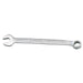Draper Elora Long Combination Spanner, 11mm 03511 Draper - Dynamic Drive