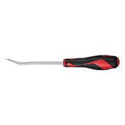 Teng Tools Panel clip removal tool U-shape Teng Tools - Dynamic Drive