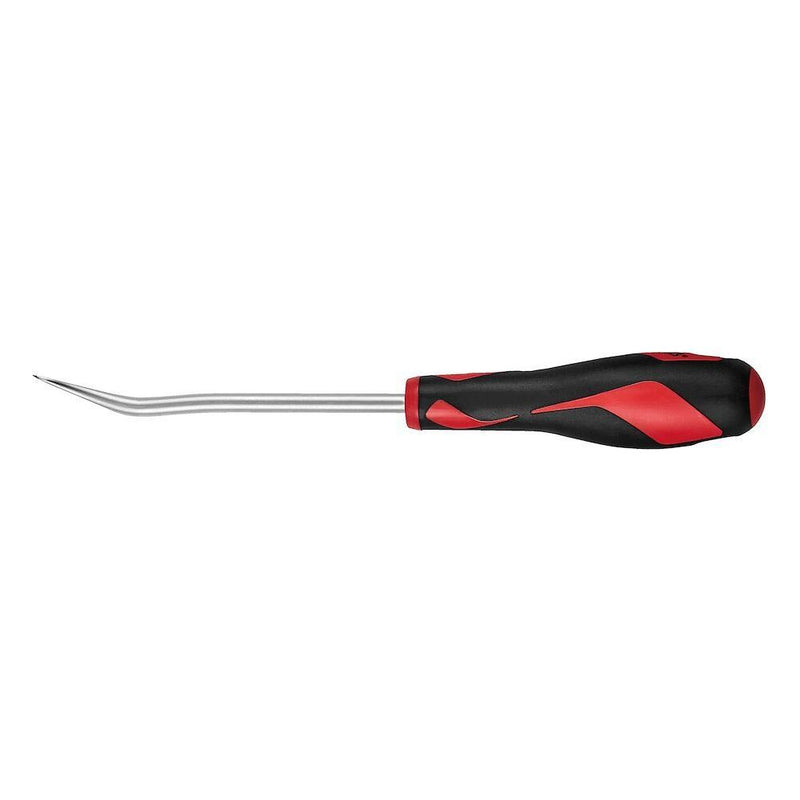 Teng Tools Panel clip removal tool U-shape Teng Tools - Dynamic Drive