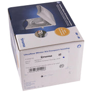 Caravan Truma Ultraflow Winter Compact Water Inlet White Housing 46030-01 Truma  - Dynamic Drive
