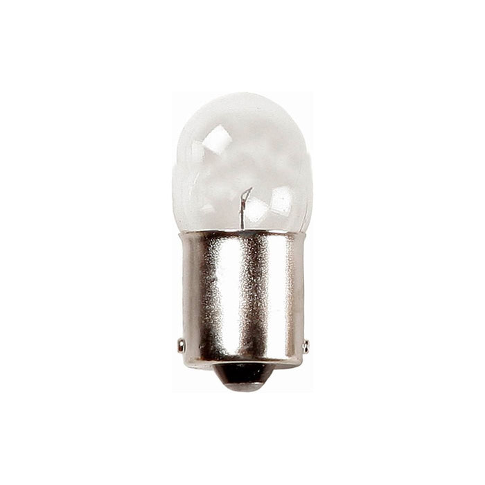 Ring Automotive R245LL 12V 10W Scc Ba15S Side & Tail (Long Life) Ring Automotive  - Dynamic Drive