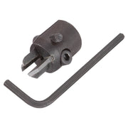 Trend UNI/CS Countersink Trend - Dynamic Drive