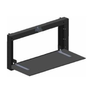 K1520 Lower Door Drop Kit SMAO5094BKX UK Camping And Leisure - Dynamic Drive