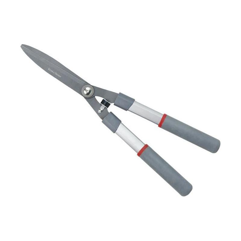 Kent & Stowe General Purpose Hedge Shears Kent & Stowe - Dynamic Drive