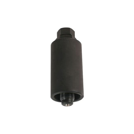 Laser Alternator Flywheel Puller - Triumph 6344 Laser - Dynamic Drive