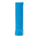 Silverline Multi Material TCT Holesaw 19mm Silverline - Dynamic Drive
