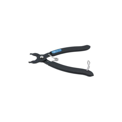 Laser LTR Chain Link Pliers 8182 Laser - Dynamic Drive