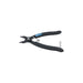 Laser LTR Chain Link Pliers 8182 Laser - Dynamic Drive