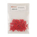 Connect Fir Tree Rear Door Stud - for Ford, for Land Rover 50pc 36234 Tool Connection - Dynamic Drive