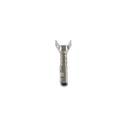 Connect Non Insulated Female Terminal 100pc 37356 Tool Connection - Dynamic Drive