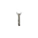 Connect Non Insulated Female Terminal 100pc 37356 Tool Connection - Dynamic Drive