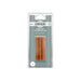 Liberon Shellac Filler Sticks Light (3 Pack) Liberon - Dynamic Drive