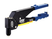 Rapid RP60 MULTI™ Pivoting Head Riveter in Case Rapid - Dynamic Drive