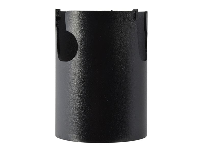 Bahco Superior™ Multi Construction Holesaw Carded 48mm Bahco - Dynamic Drive